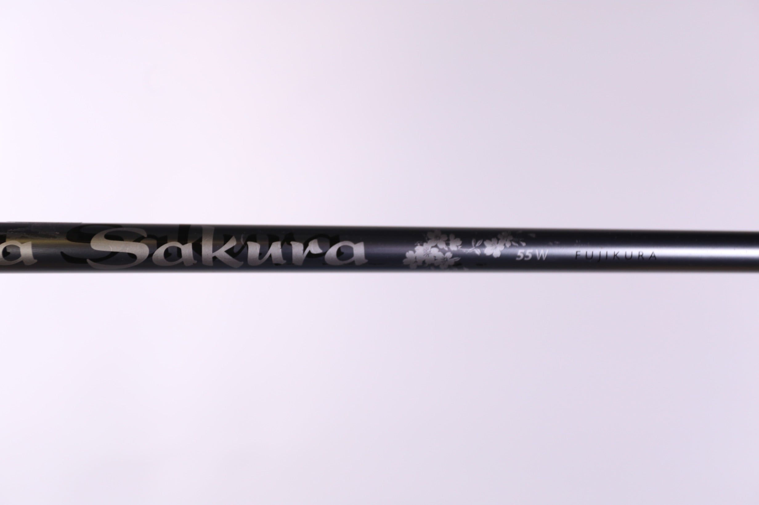 Used Callaway Diablo Edge 5 Wood Golf Club - 18° Ladies Flex Right Handed - Perfect for Women Golfers & Beginners on the Course