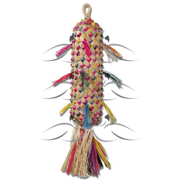 Extra Large Spiked Pinata for Adults - Fun Party Game for Birthdays, Bachelorette Parties & Celebrations
