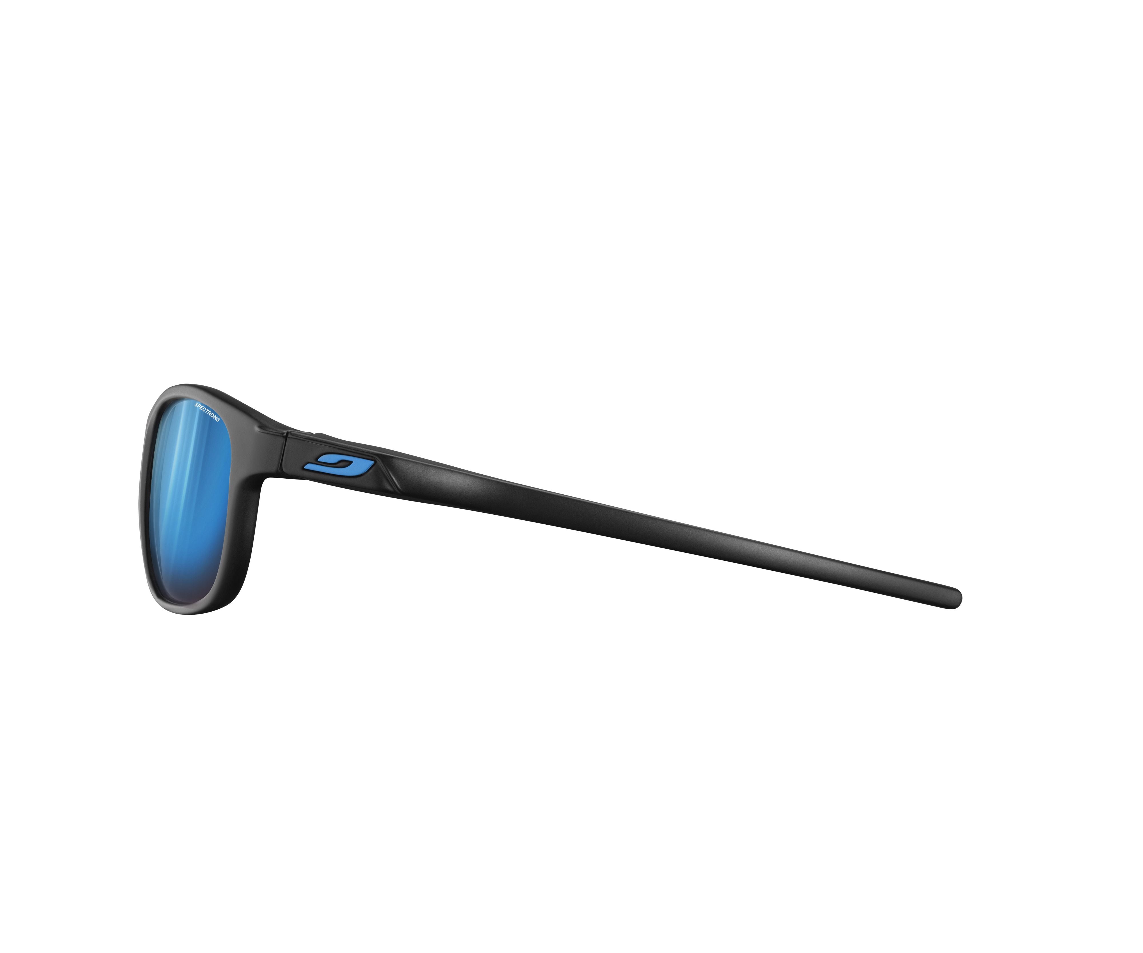 Arcade J556 Polarized Sunglasses for Men & Women - UV Protection, Fashionable & Lightweight - Perfect for Driving, Beach & Outdoor Activities