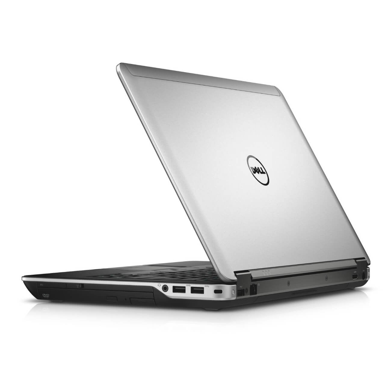 Refurbished Dell Latitude E6440 14