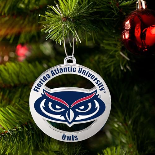 Florida Atlantic
