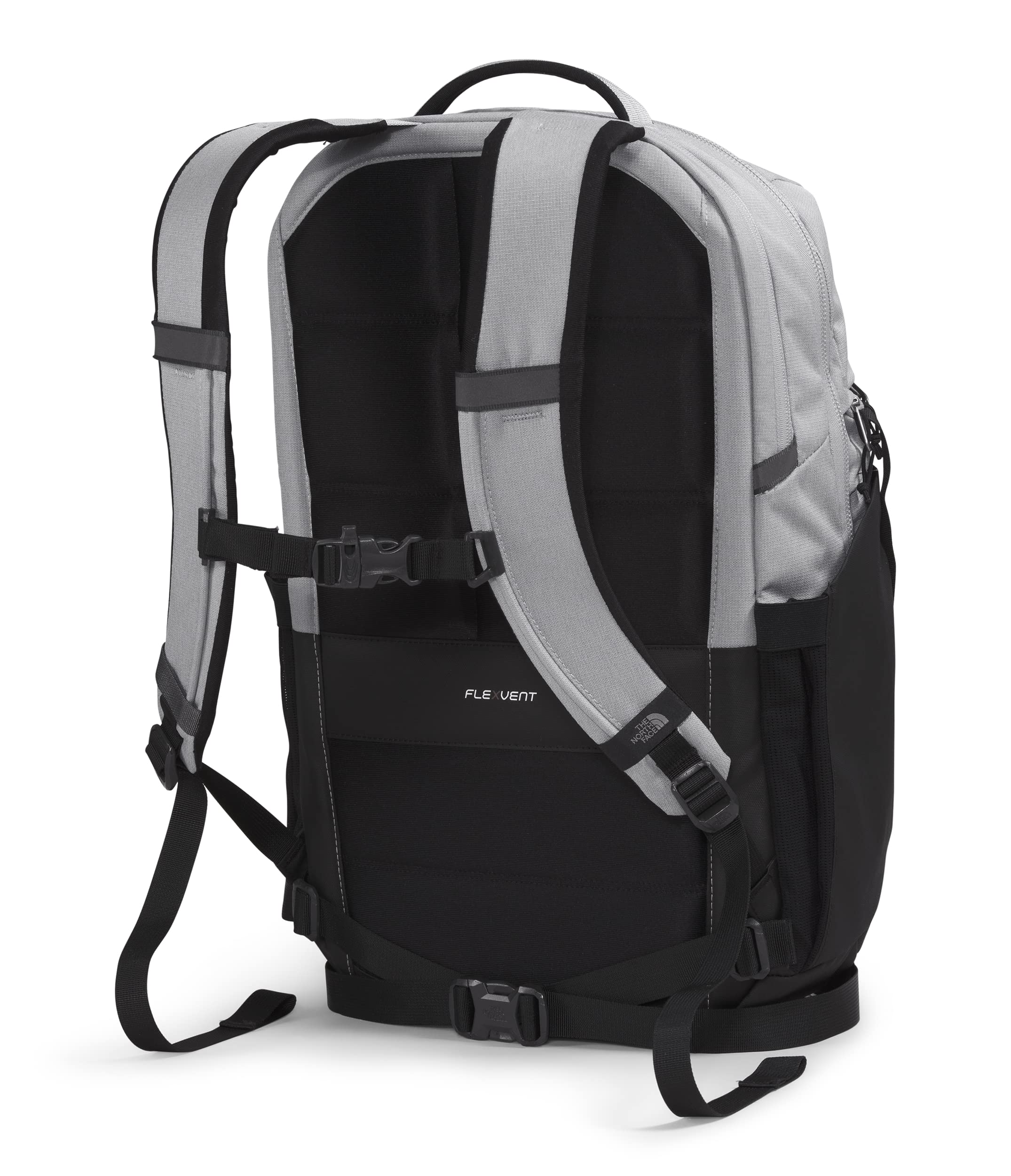 THE NORTH FACE Surge Commuter Laptop Backpack - Waterproof 17