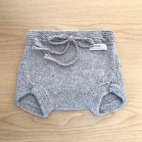 Premium Baby Over Nappy Pants - Soft, Breathable & Leak-Proof Diaper Covers for Newborns & Toddlers - Perfect for Daycare, Travel & Overnight Protection