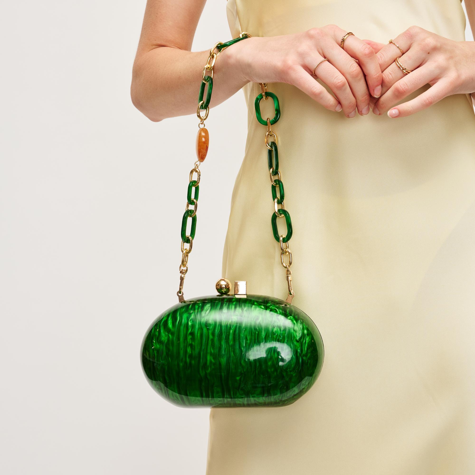 Emerald