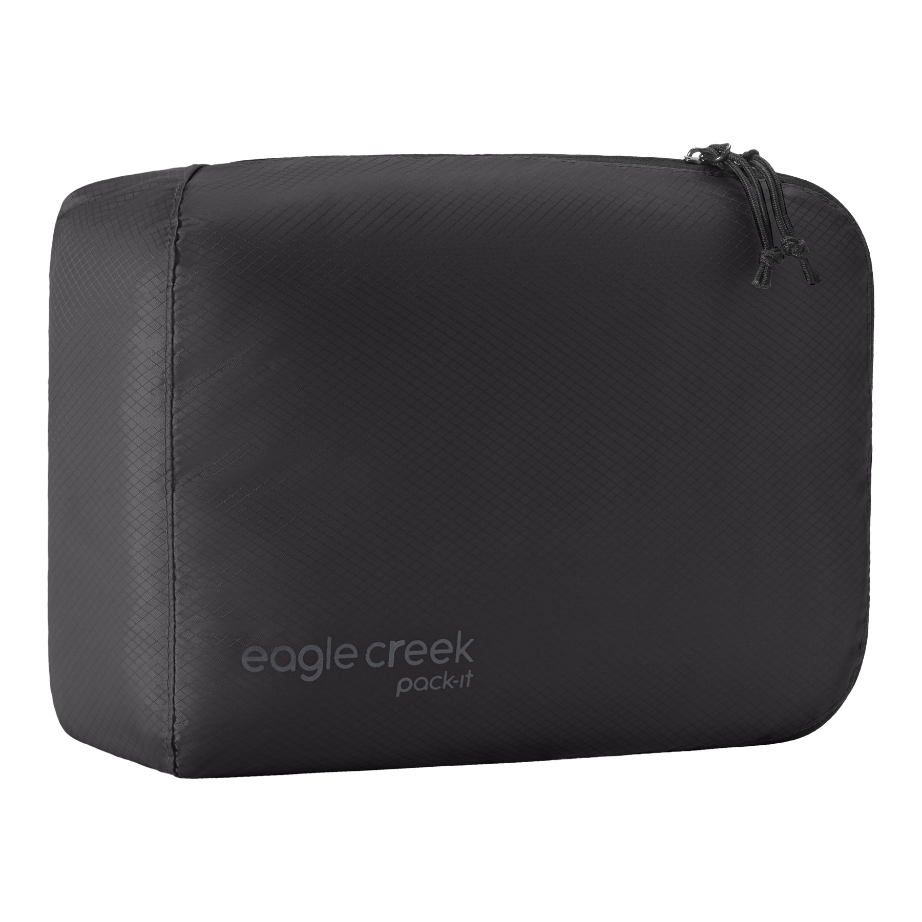 Eagle Creek Pack It Isolate Cube Set - Waterproof Travel Organizer for Luggage & Backpack - Perfect for Camping, Hiking & Business Trips