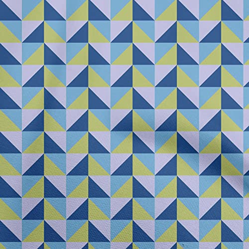 Medium Blue