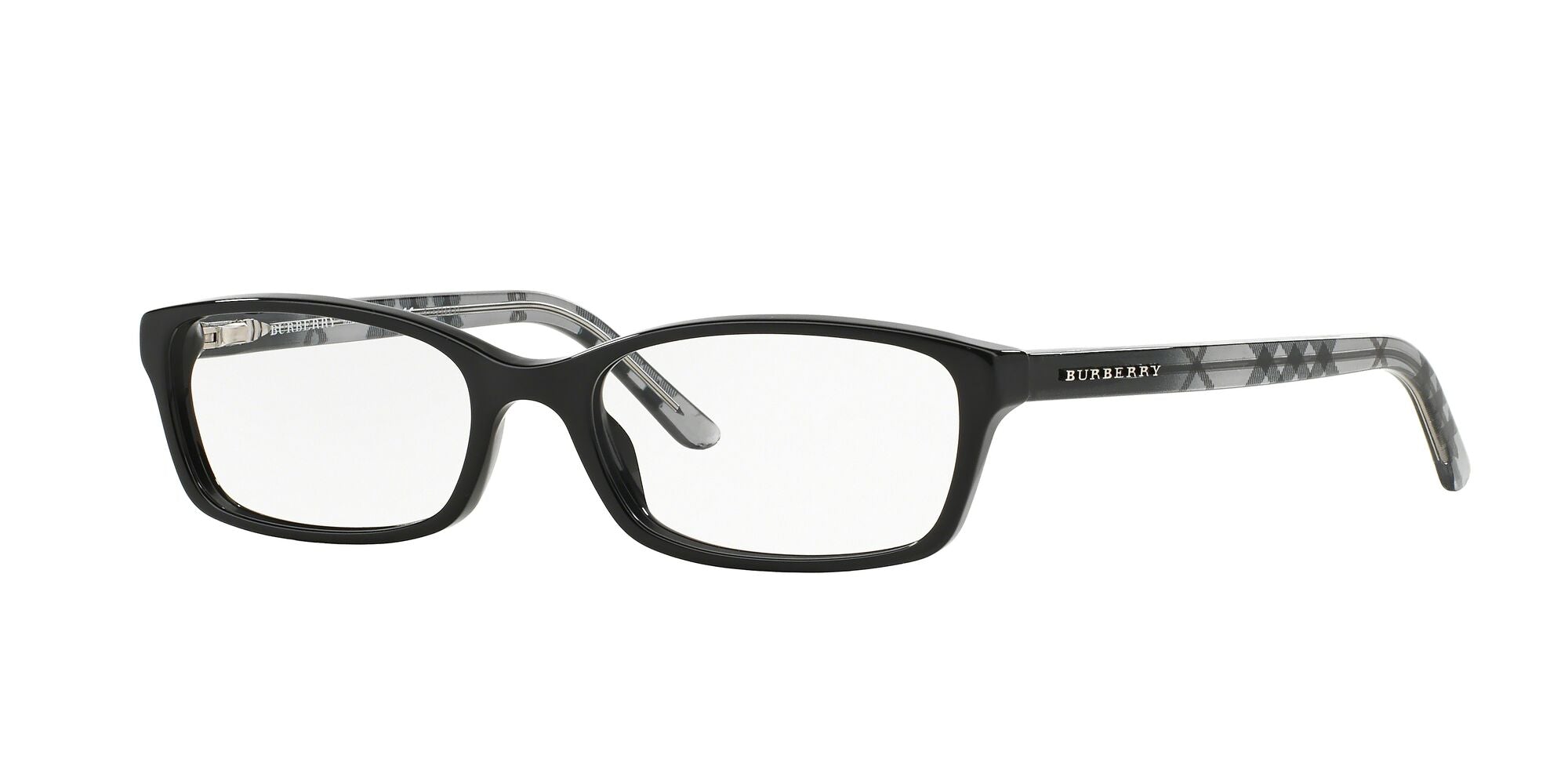 Burberry 0BE2073 Sunglasses - Classic Aviator Style with UV Protection for Men & Women | Perfect for Outdoor Activities, Travel, and Fashion Accessories