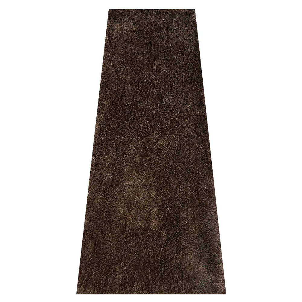 Hand Tufted Pile Rug - Soft & Durable Non-Slip Area Rug for Living Room, Bedroom, Nursery - Perfect for Home Decor & Cozy Spaces