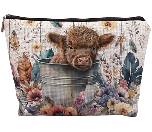 cow-makeup bag-02