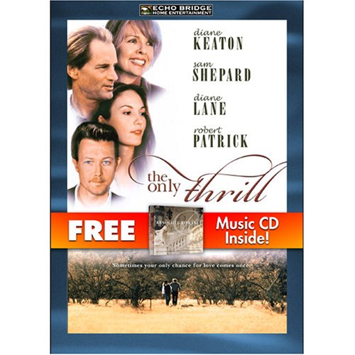 Absolute Romance DVD with Bonus CD - Romantic Movie for Date Nights, Anniversaries & Couples' Movie Nights