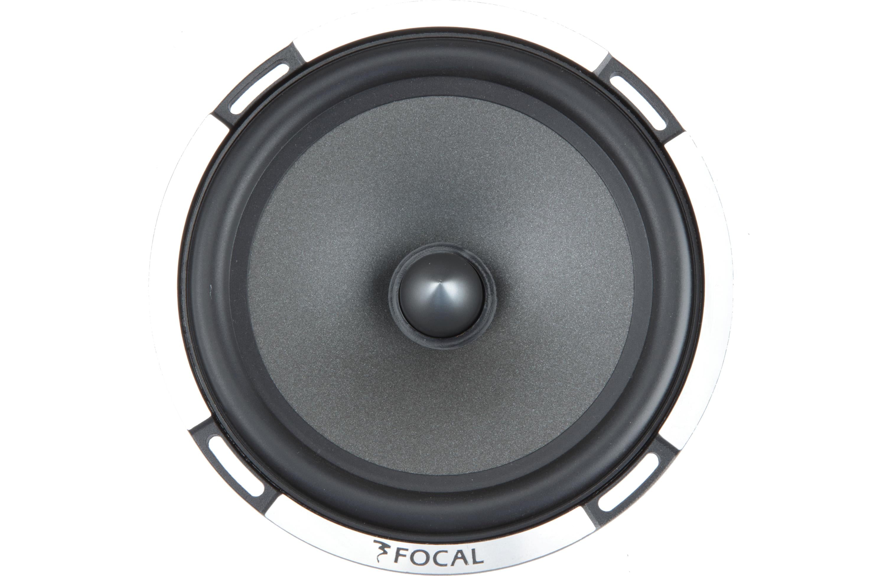 Focal PS 165 V1 Performance Expert 6.5
