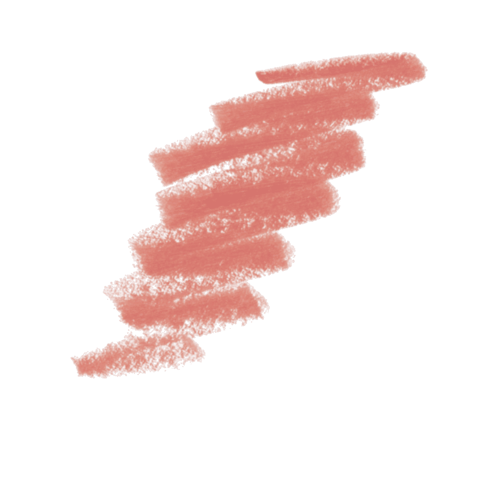 Charlotte Tilbury Lip Cheat Lip Liner - Long-Lasting, Waterproof Lip Pencil for Precise Definition & Fuller Lips | Perfect for Everyday Wear, Date Night & Special Occasions