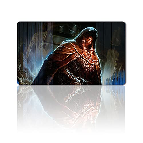 Lazav,-Dimir-Mastermind