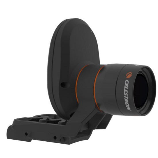 Celestron StarSense AutoAlign Telescope Accessory for Automatic Alignment - Perfect for Astronomy Enthusiasts & Stargazing Adventures