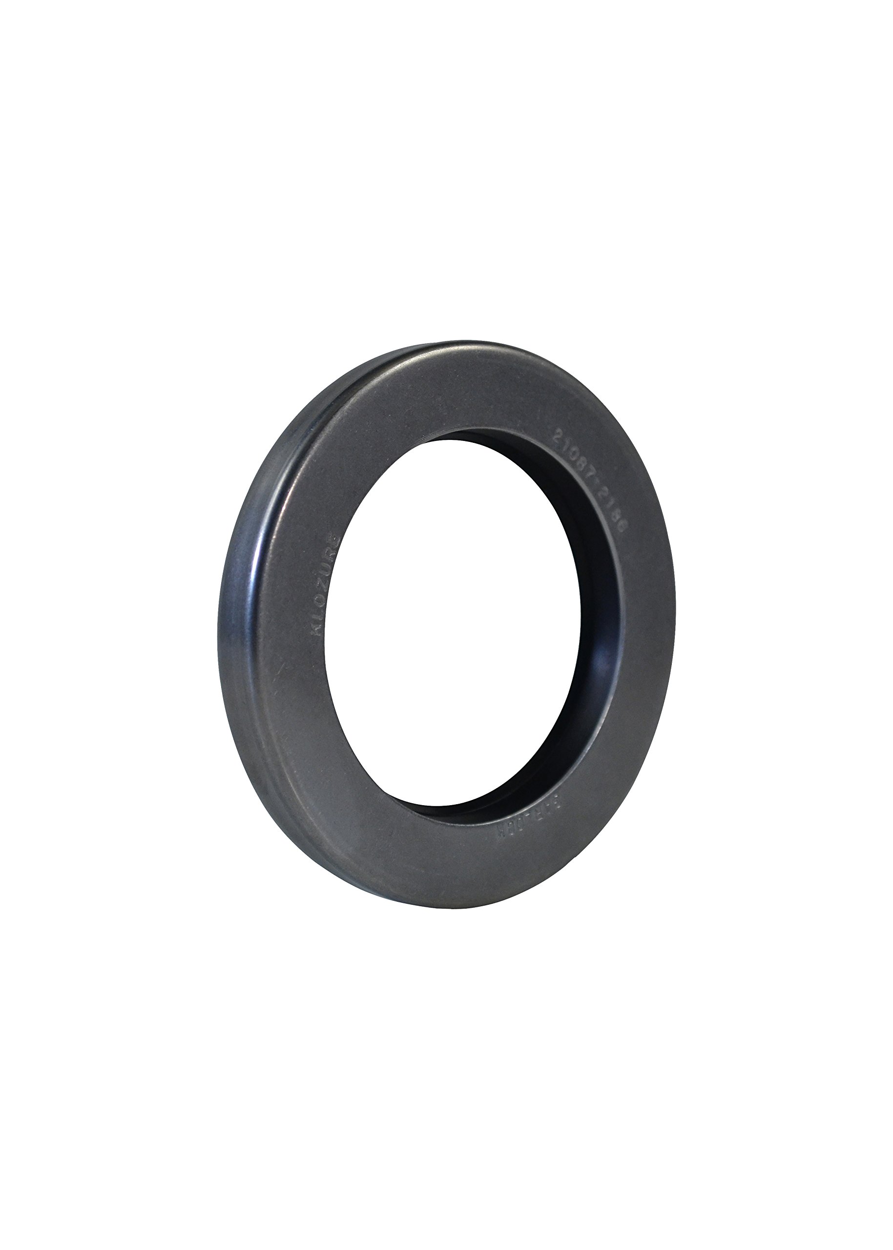 Garlock 21086-3426 Klozure Oil Seal Model 53-53X3426 - 6.5