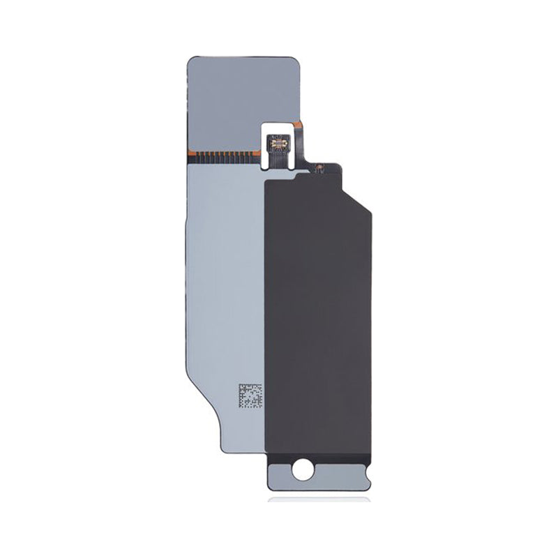 Samsung Galaxy S20 FE Wireless Charging Coil & NFC Antenna Replacement Part - Fast Charging & Secure Payments for Home, Office & Travel