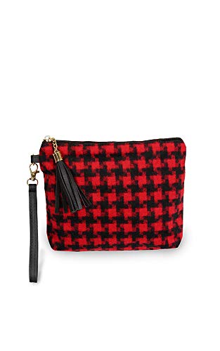 9374 Red M