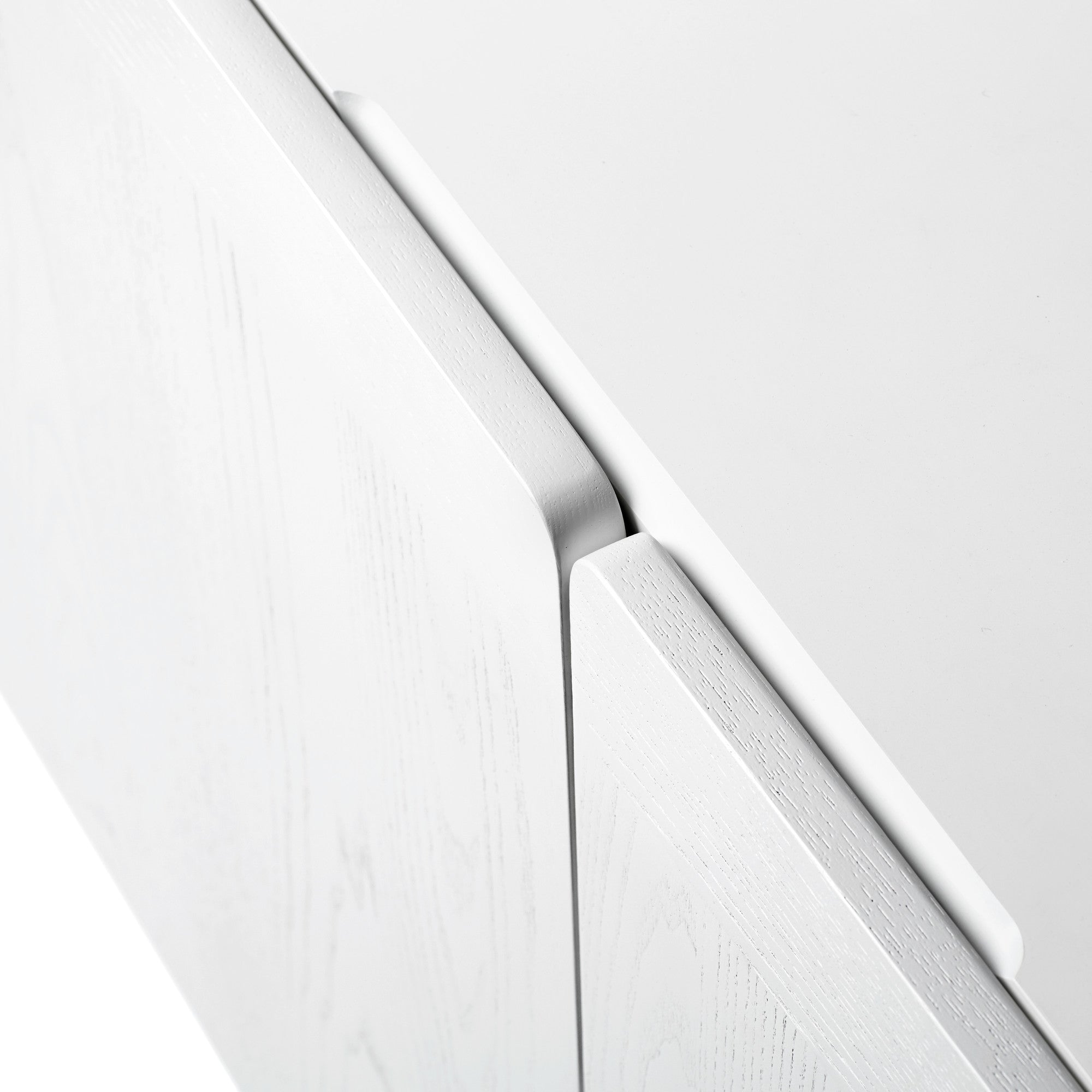 Cleo Credenza 52