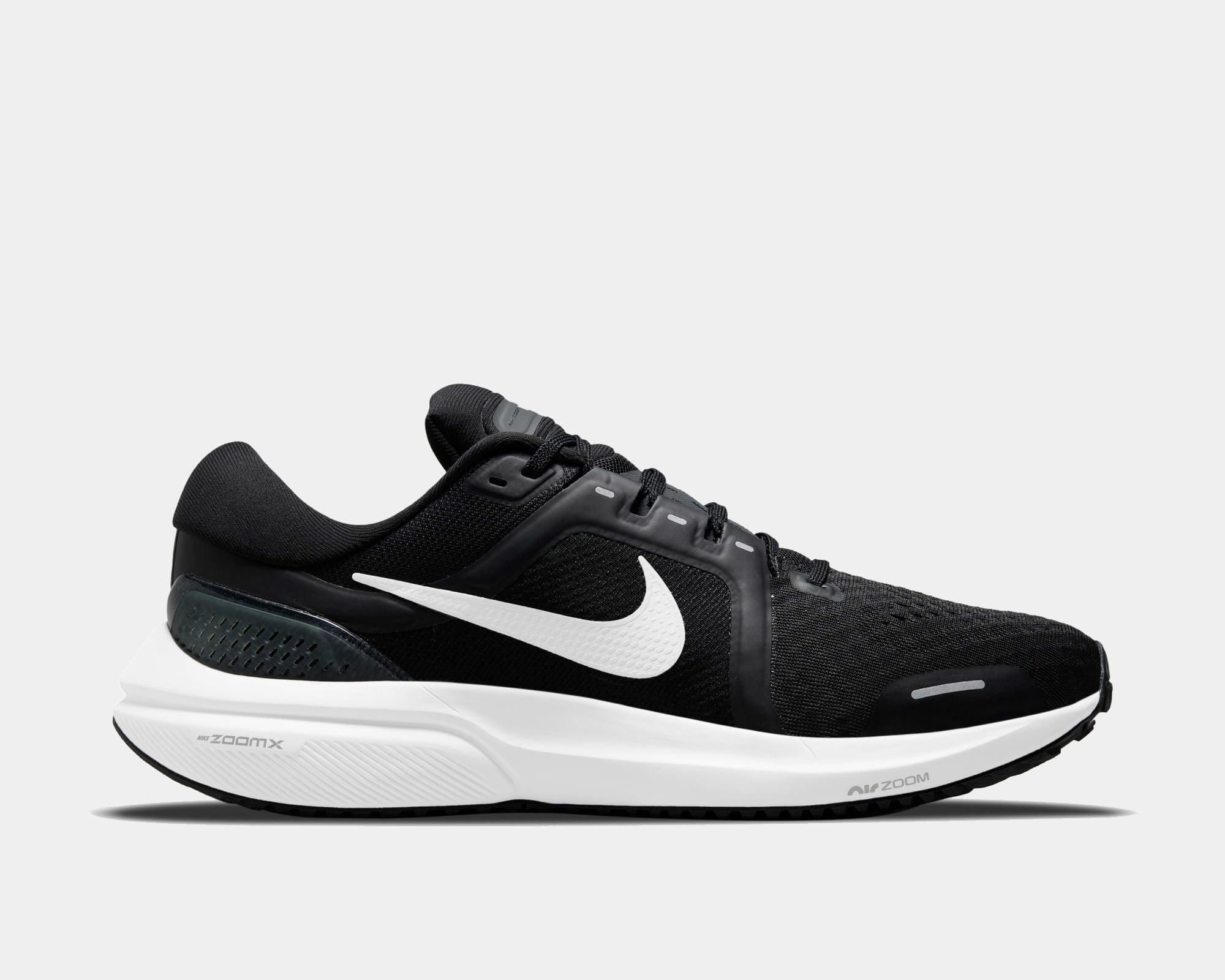 Black/White-Anthracite