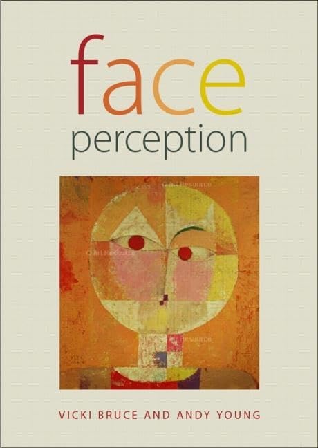 Face Perception - Facial Recognition & Emotion Detection Technology for Security, Retail & Smart Home Applications