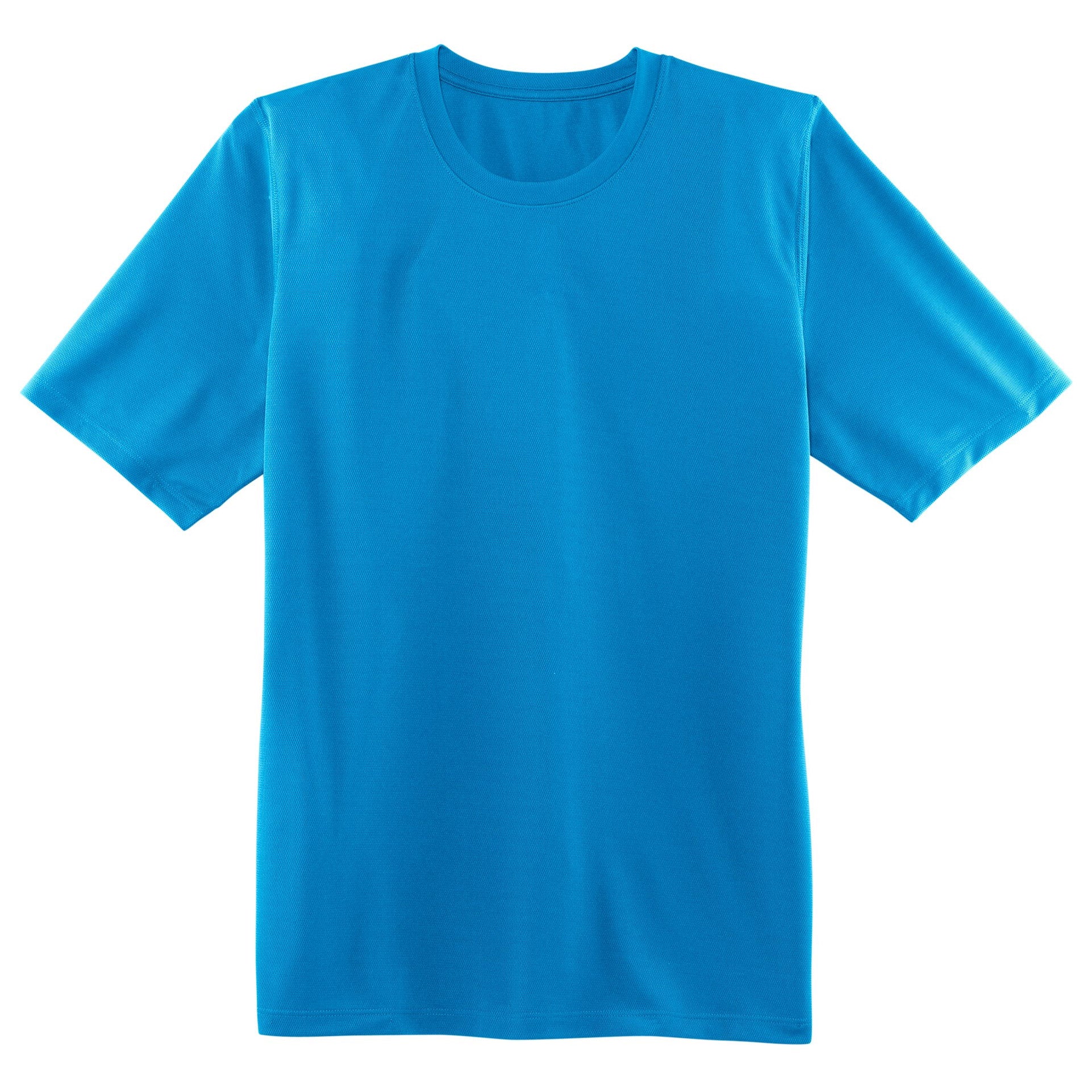 ULTRA BLUE 481