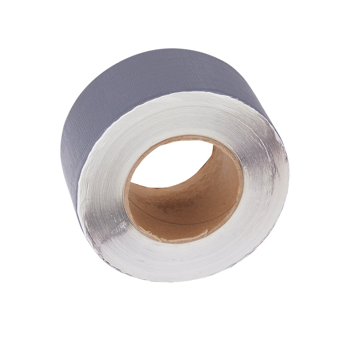 Non-Slip Vinyl Mat Tape - 45' Tatami Flooring Grip Tape for Martial Arts, Yoga & Home Gym - Secure Mats in Place for Safety & Stability