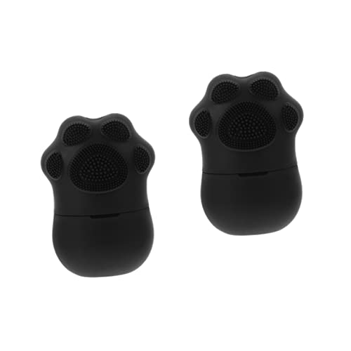 Blackx2pcs