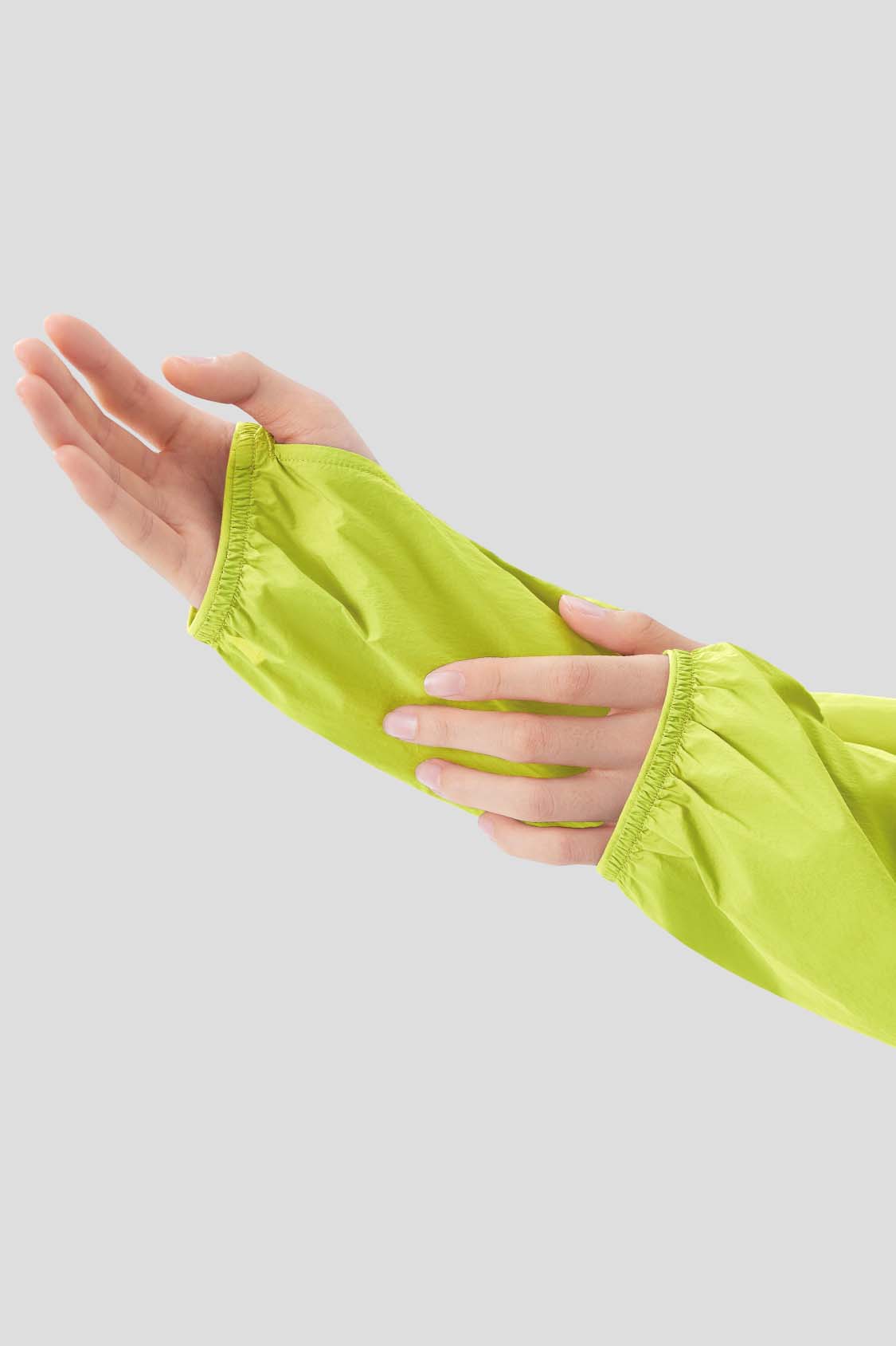 Drift Women's Lightweight Water Repellent Jacket UPF 100+ Sun Protection - Perfect for Hiking, Travel & Outdoor Activities