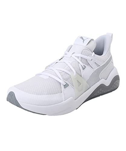 Puma White Quarry