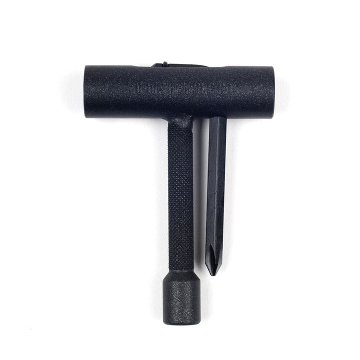 Modus Metal Service Tool - Heavy Duty Black Steel Repair Kit for Automotive & Industrial Use - Perfect for Mechanics, DIY & Metalworking Projects