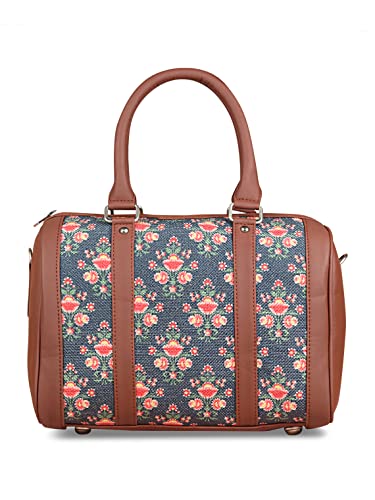 Mughal Garden Print