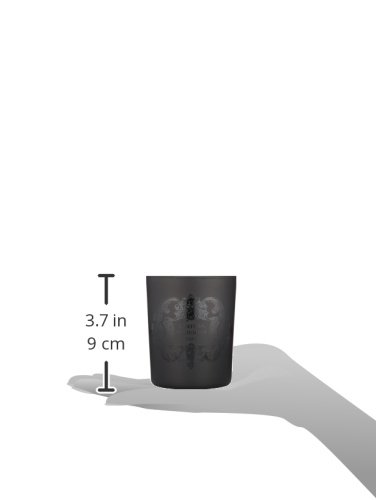 L'Artisan Parfumeur The Et Pain D'Epices Scented Candle - 175g Luxury Home Fragrance for Relaxation & Aromatherapy | Perfect for Living Room, Bedroom & Spa