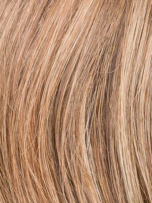 High Power Heat Friendly Synthetic Wig for Women - Long Lasting & Natural Look - Perfect for Cosplay, Daily Wear & Special Occasions