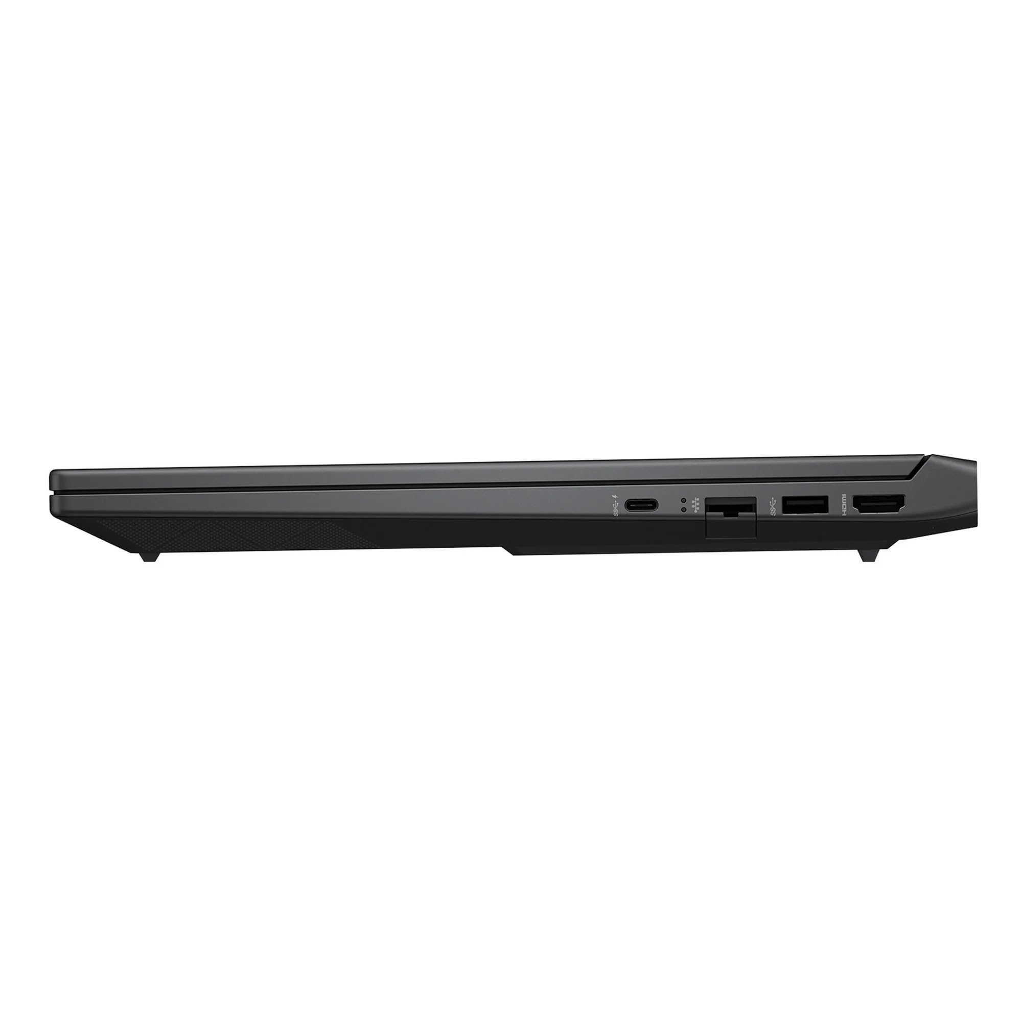 HP Victus 15 Gaming Laptop - 15.6