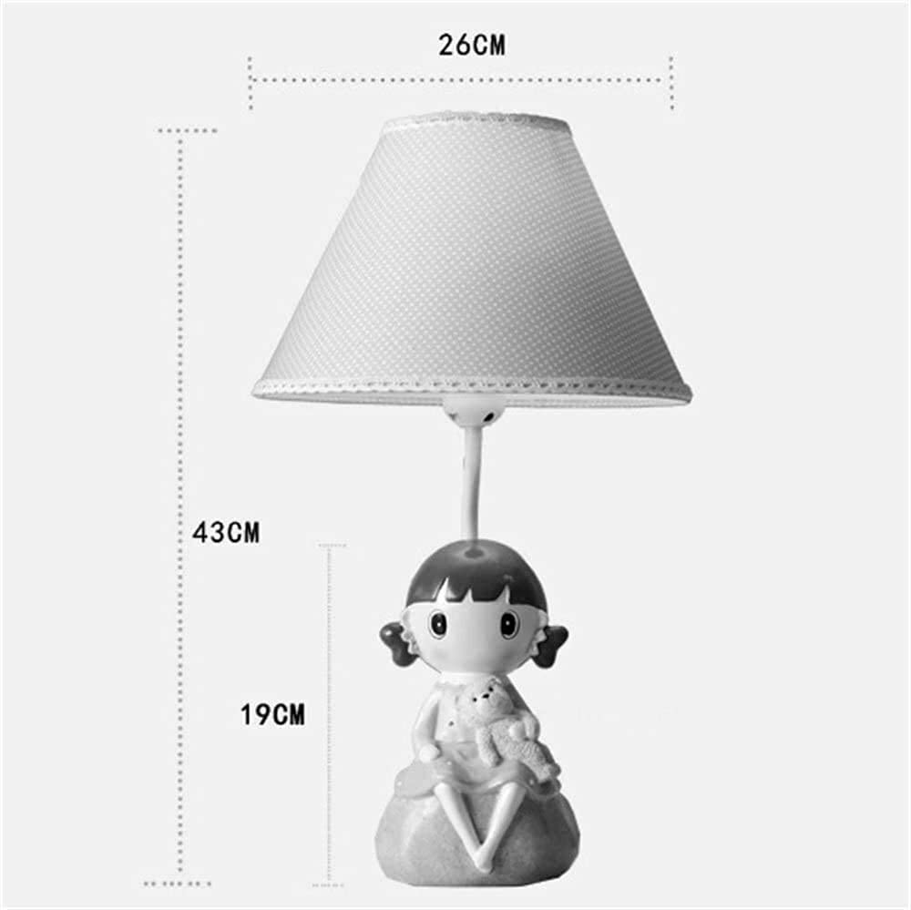 **Cartoon Mushroom LED Desk Lamp - Cute Night Light for Kids Bedroom, Nursery, and Study Room - Dimmable & Energy-Efficient Mushy Lamp for Boys & Girls**    *(Perfect for Bedside Reading, Nighttime Comfort, and Playroom Decor)*