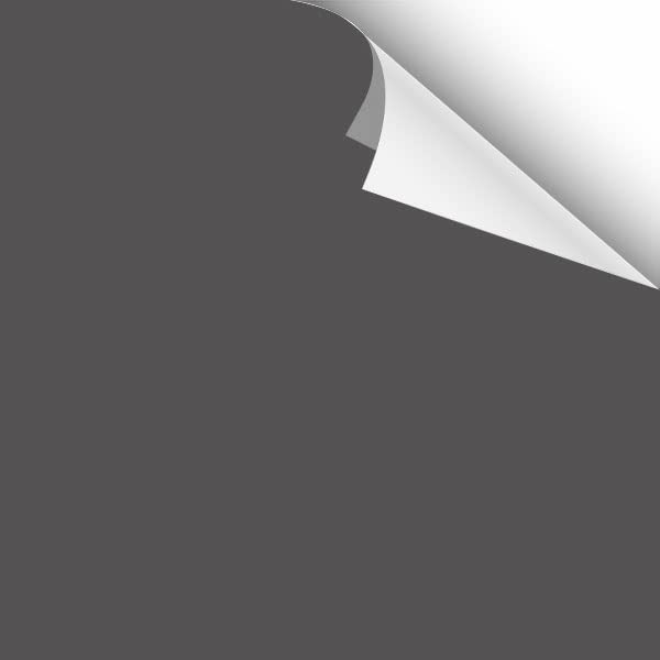 Anthracite Gray