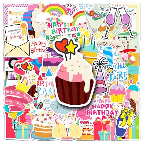Birthday