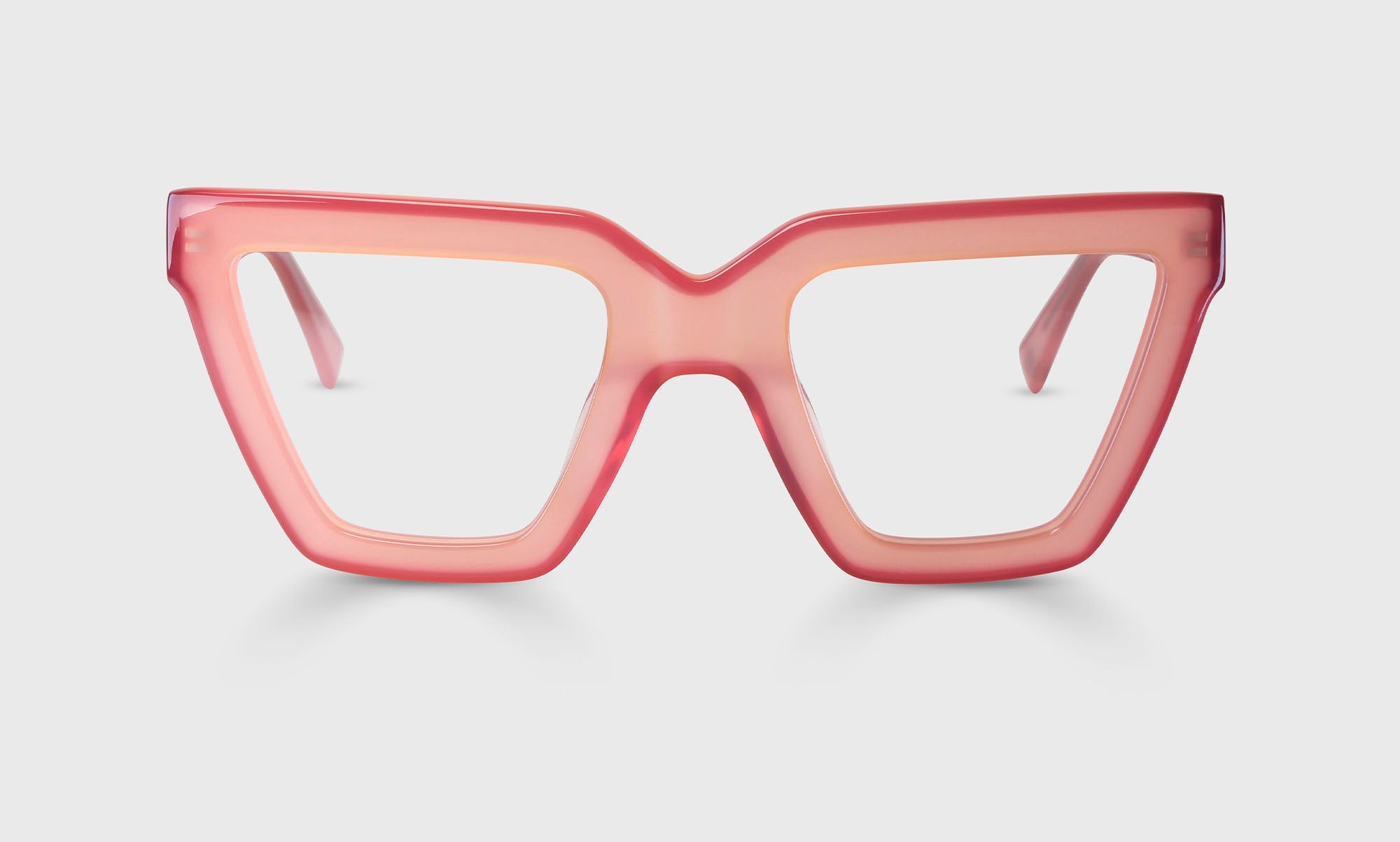 To The Point Prescription Glasses - Stylish & Comfortable Eyewear for Men & Women | Perfect for Reading, Working & Daily Use