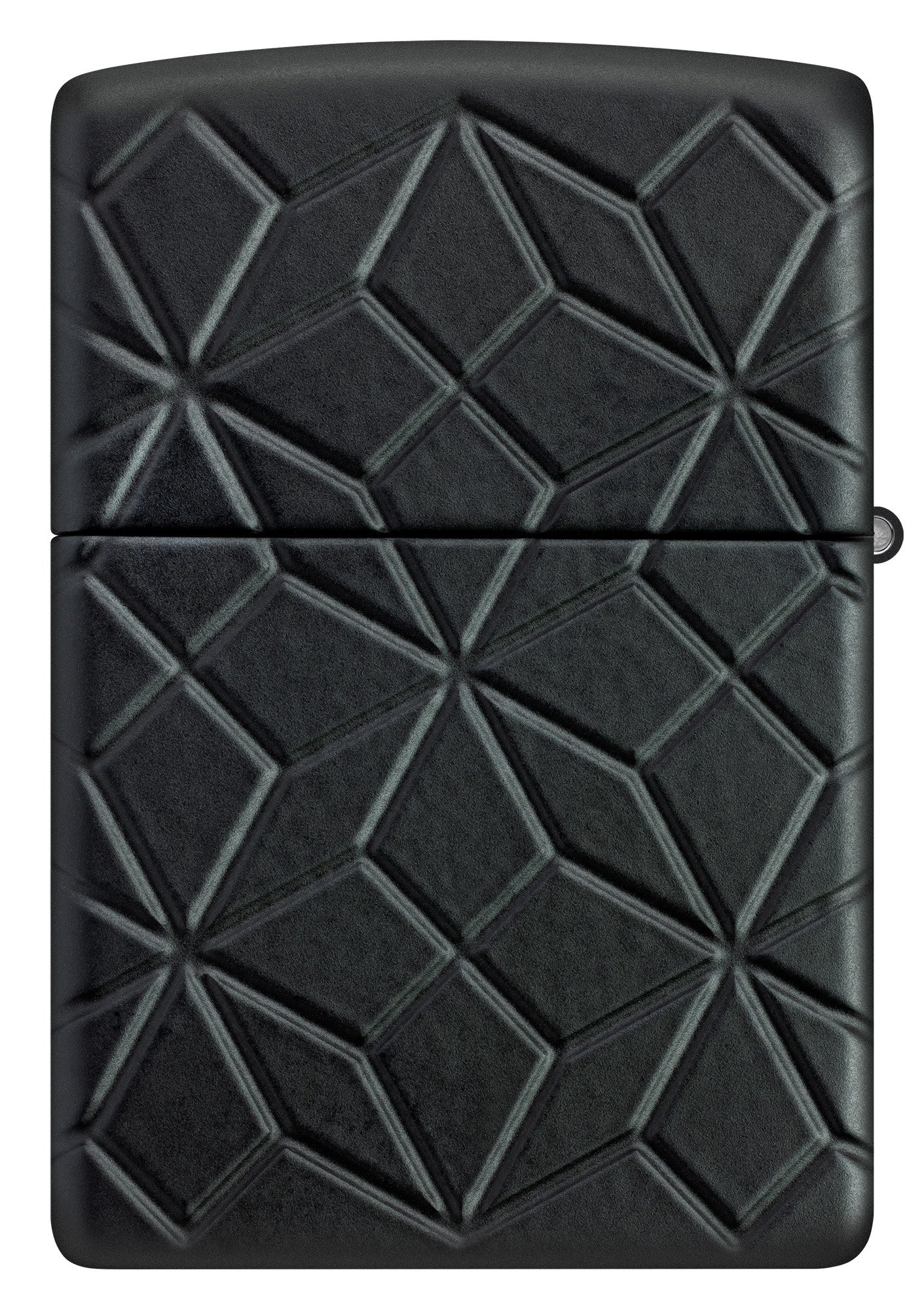 Armor® Crystal Design Phone Case - Shatterproof & Stylish Protection for iPhone & Samsung | Perfect for Everyday Use, Travel & Outdoor Adventures