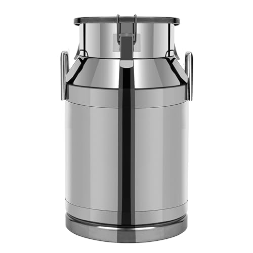 60L