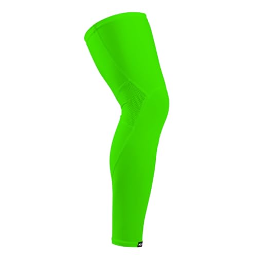 Hot Green