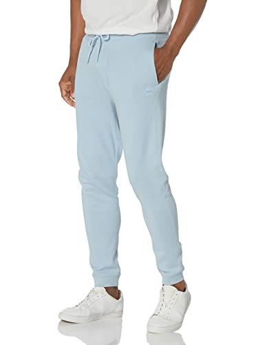 Cashmere Blue
