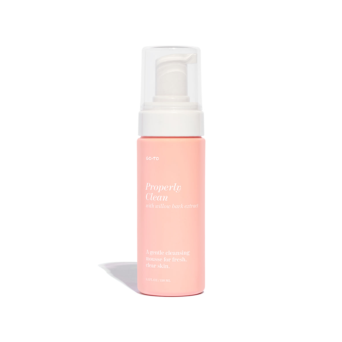 Properly Clean GWP - Premium Cleaning Gift with Purchase | Perfect for Home, Office & Travel Organization