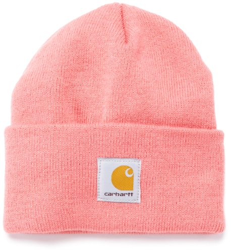 Sherbet