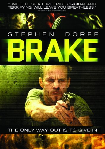 MPI HOME VIDEO Brake - High-Quality Car Brake System for Safe Driving | Perfect for DIY Auto Repairs & Vehicle Maintenance