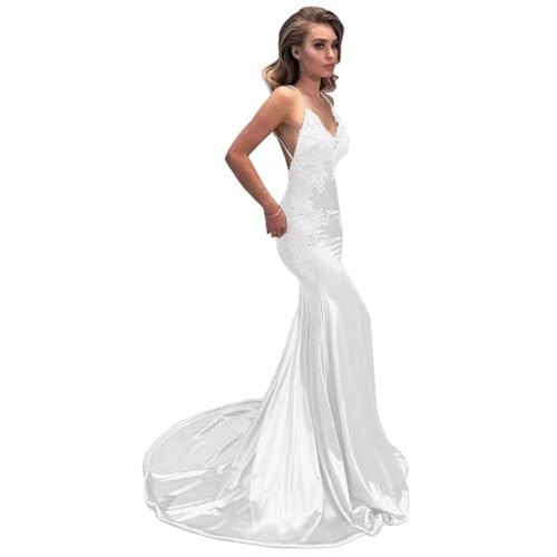Style a White