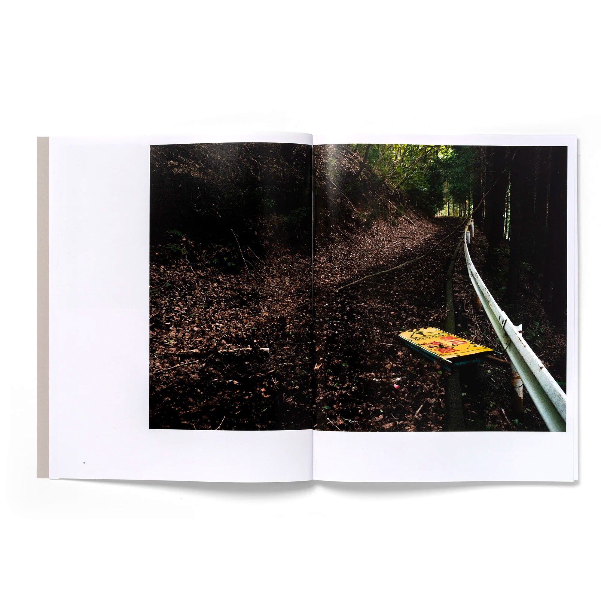 Sam Doctor: Temporal Terrains Softcover Book - Perfect for Art Lovers, Collectors & Home Decor