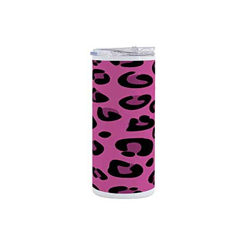 Fuchsia Black Pink