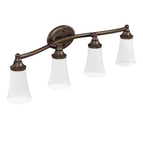 Oil-Rubbed Bronze