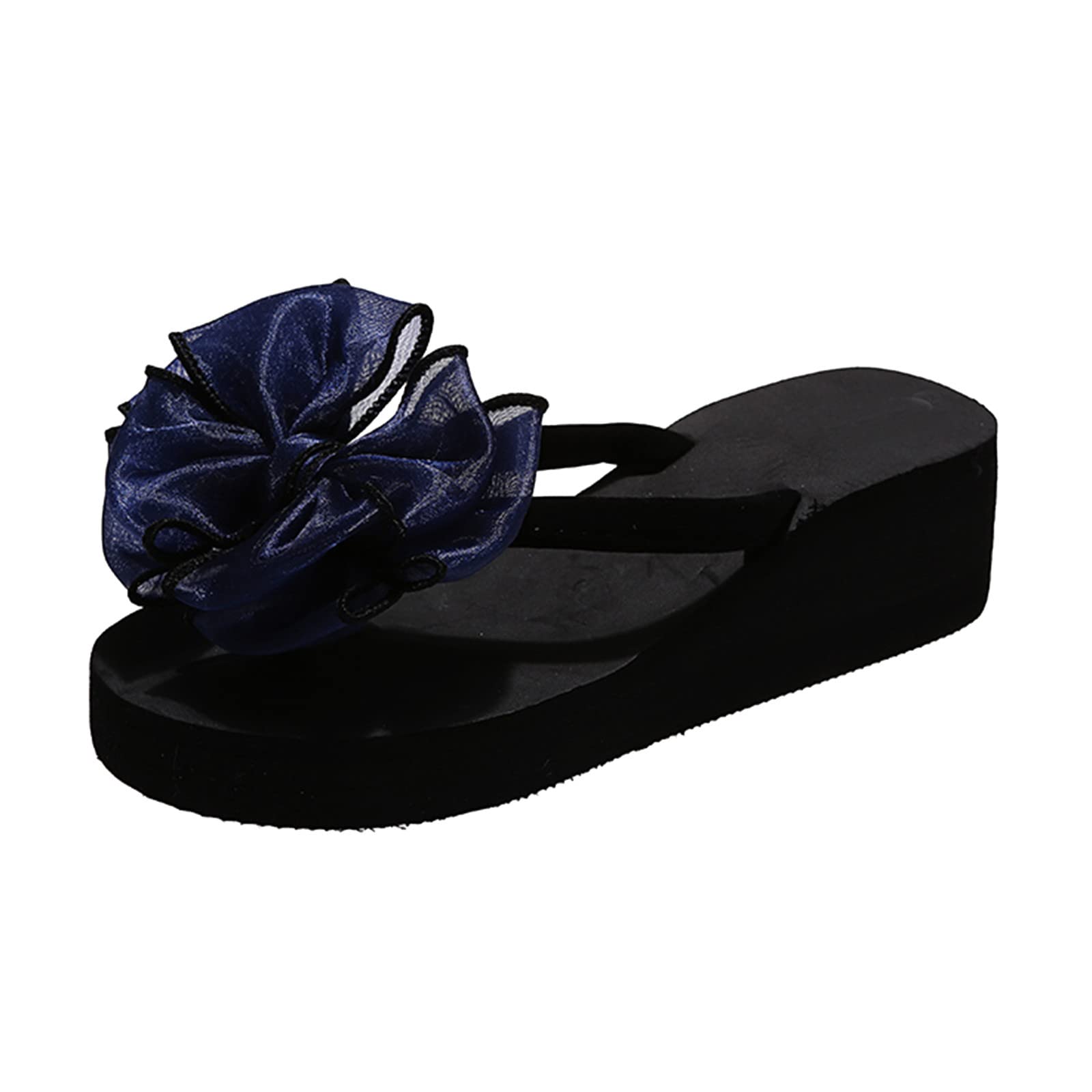 **Women's Waterproof Hiking Sandals - Breathable Comfortable Low Heel Slippers for Walking, Travel & Outdoor Activities | Perfect for Beach, Pool & Summer Adventures**